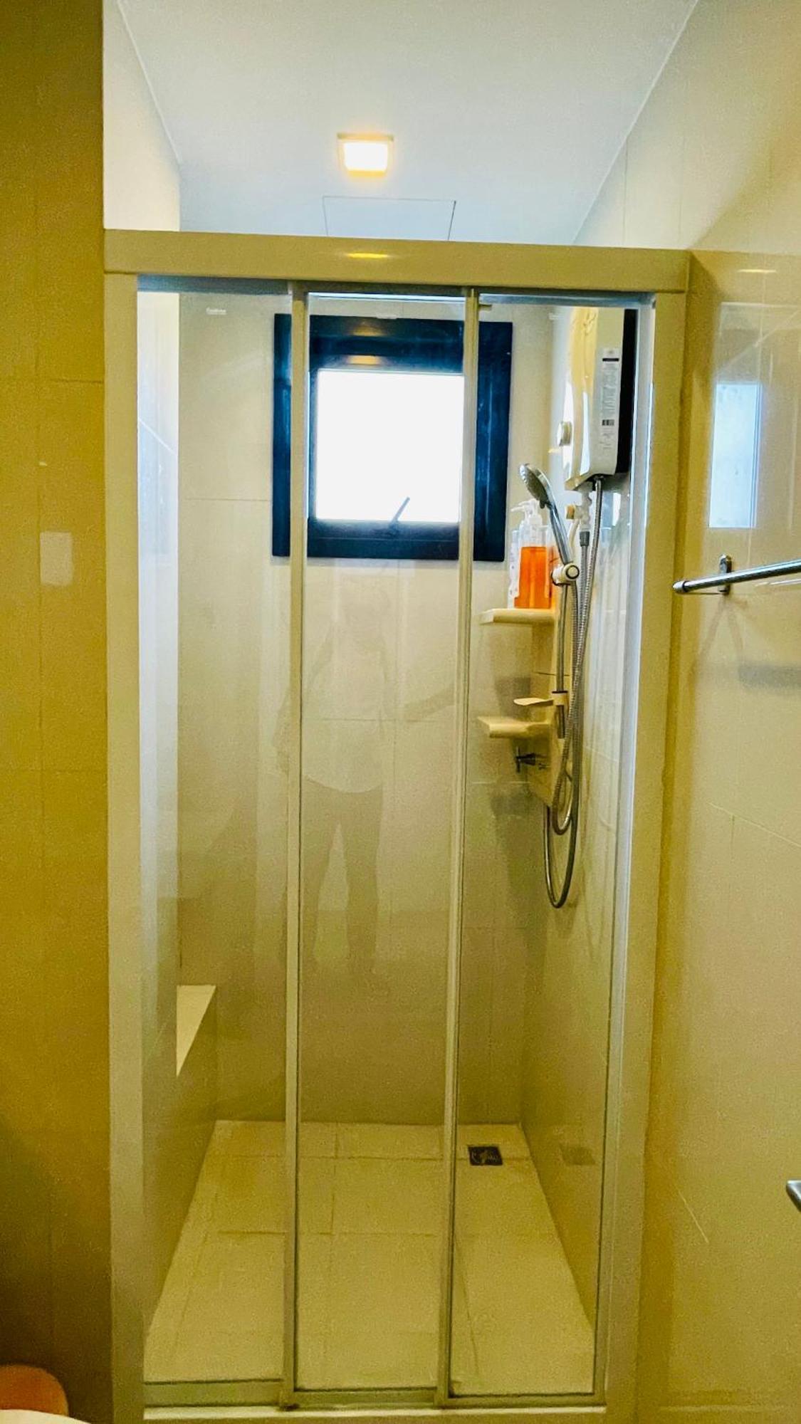 The Base Condo 2 Bed 2 Bath By Pupu Pattaya Exterior photo